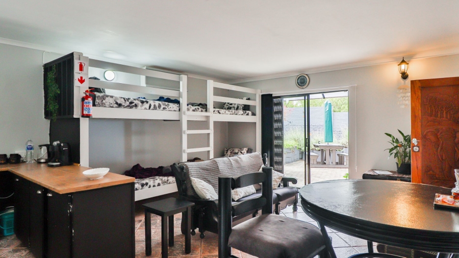  Bedroom Property for Sale in Dana Bay Western Cape